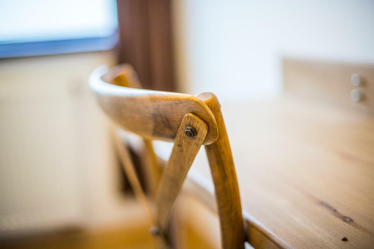 Antosikov Majer Guest House Banská Štiavnica Екстериор снимка
