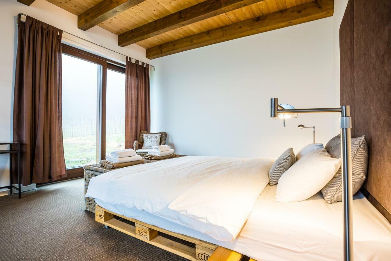 Antosikov Majer Guest House Banská Štiavnica Екстериор снимка