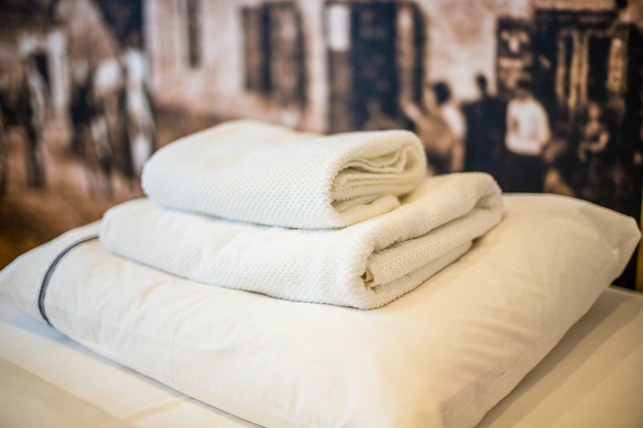 Antosikov Majer Guest House Banská Štiavnica Екстериор снимка