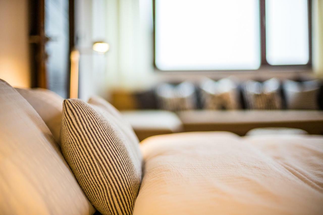 Antosikov Majer Guest House Banská Štiavnica Екстериор снимка