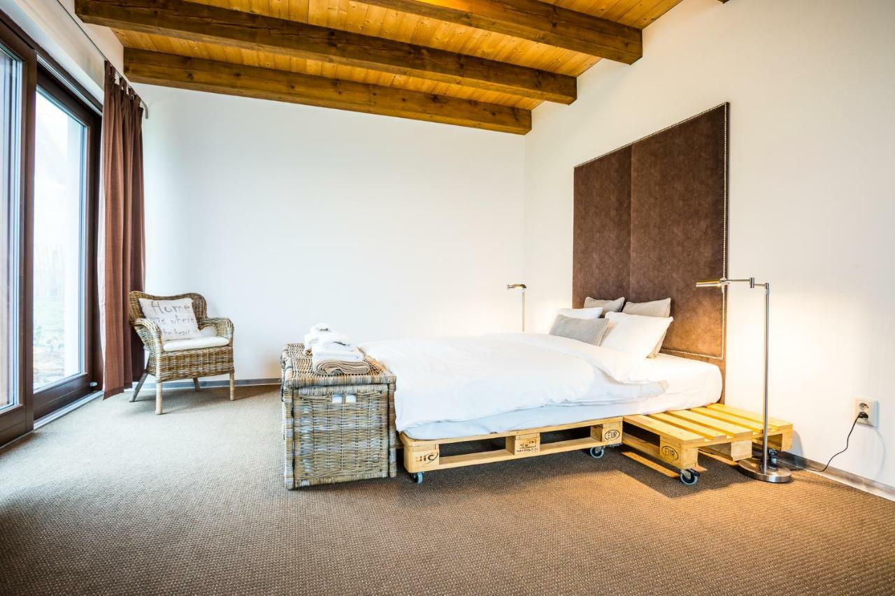Antosikov Majer Guest House Banská Štiavnica Екстериор снимка