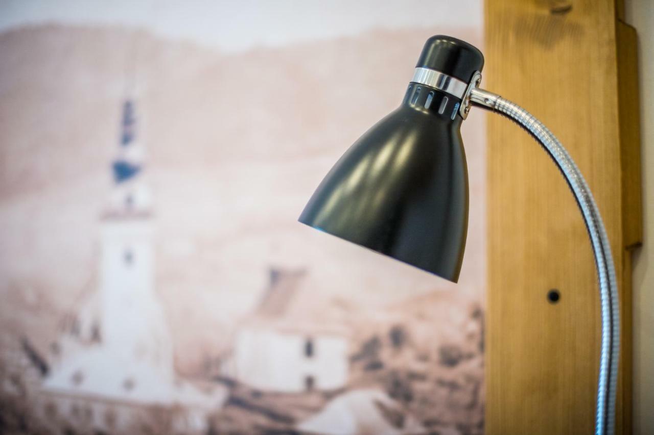 Antosikov Majer Guest House Banská Štiavnica Екстериор снимка