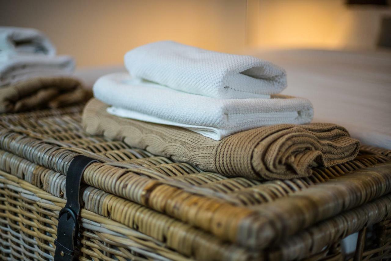 Antosikov Majer Guest House Banská Štiavnica Екстериор снимка